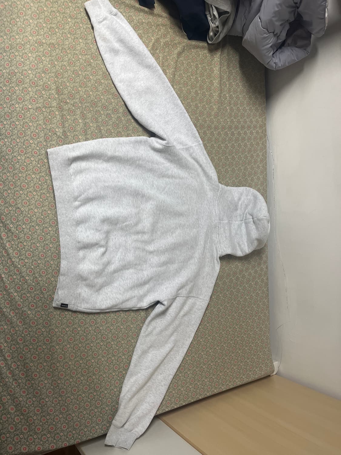 커버낫 후드 상품이미지2