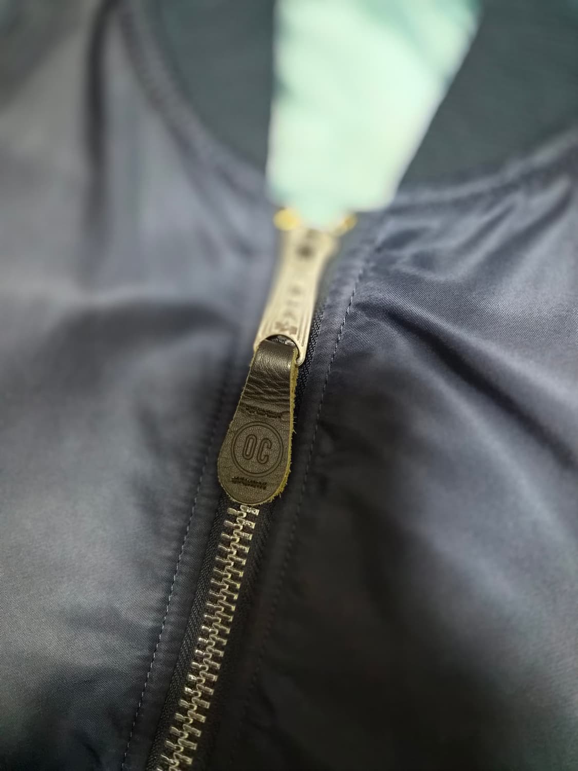 알파인더스트리  상품이미지3