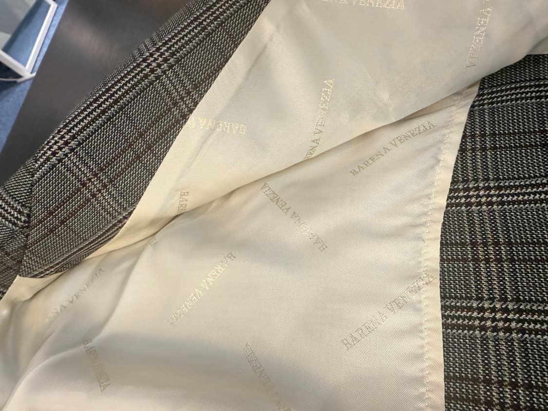 Barena Venezia (made in italy)  상품이미지6
