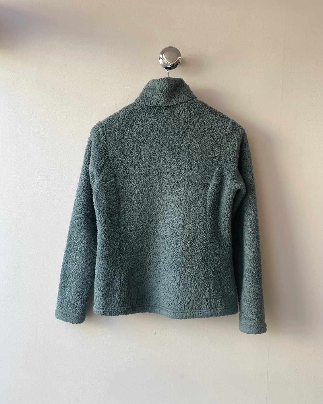 Patagonia Los Gatos Fleece 파타고니으 로스가토스 상품이미지3