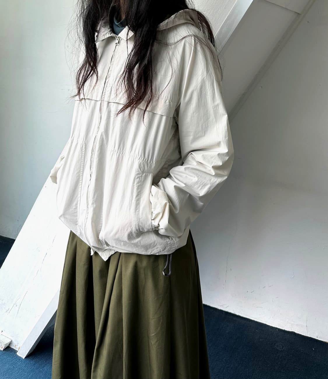 MHL. 상품이미지7