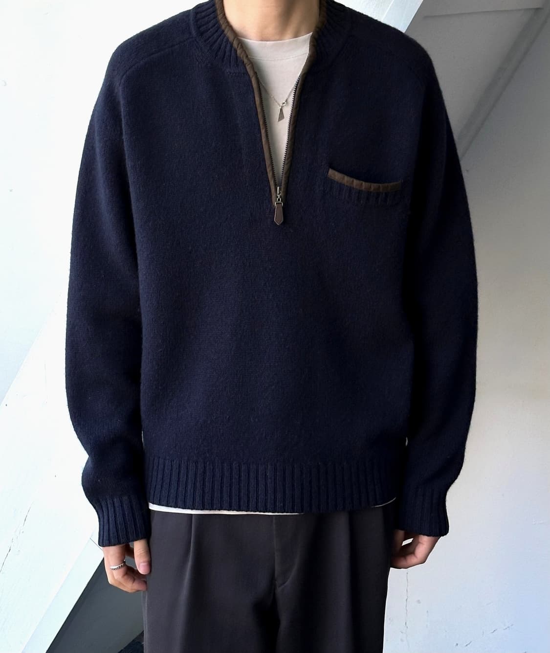 McGREGOR 상품이미지6