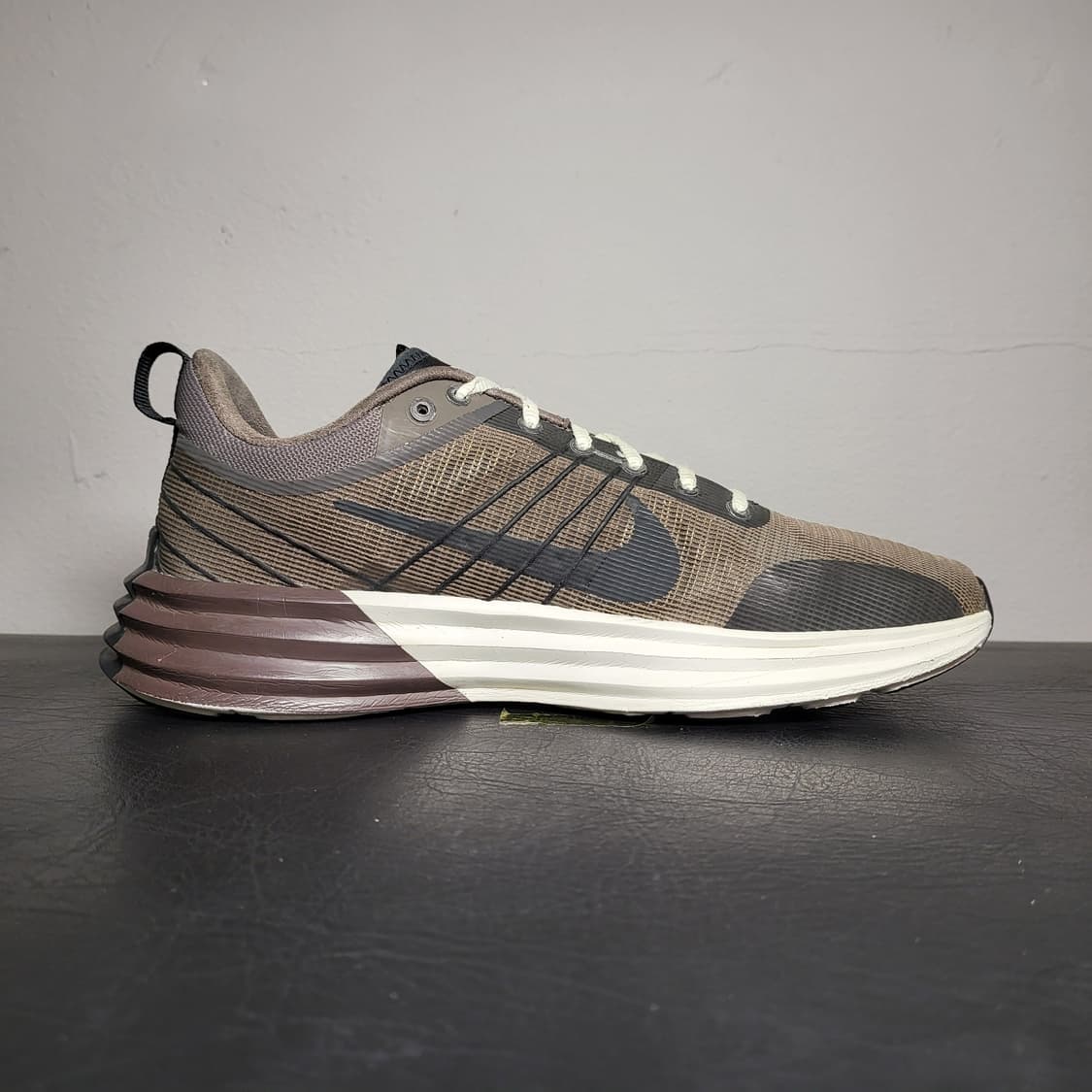 나이키 운동화 280m 상품이미지3