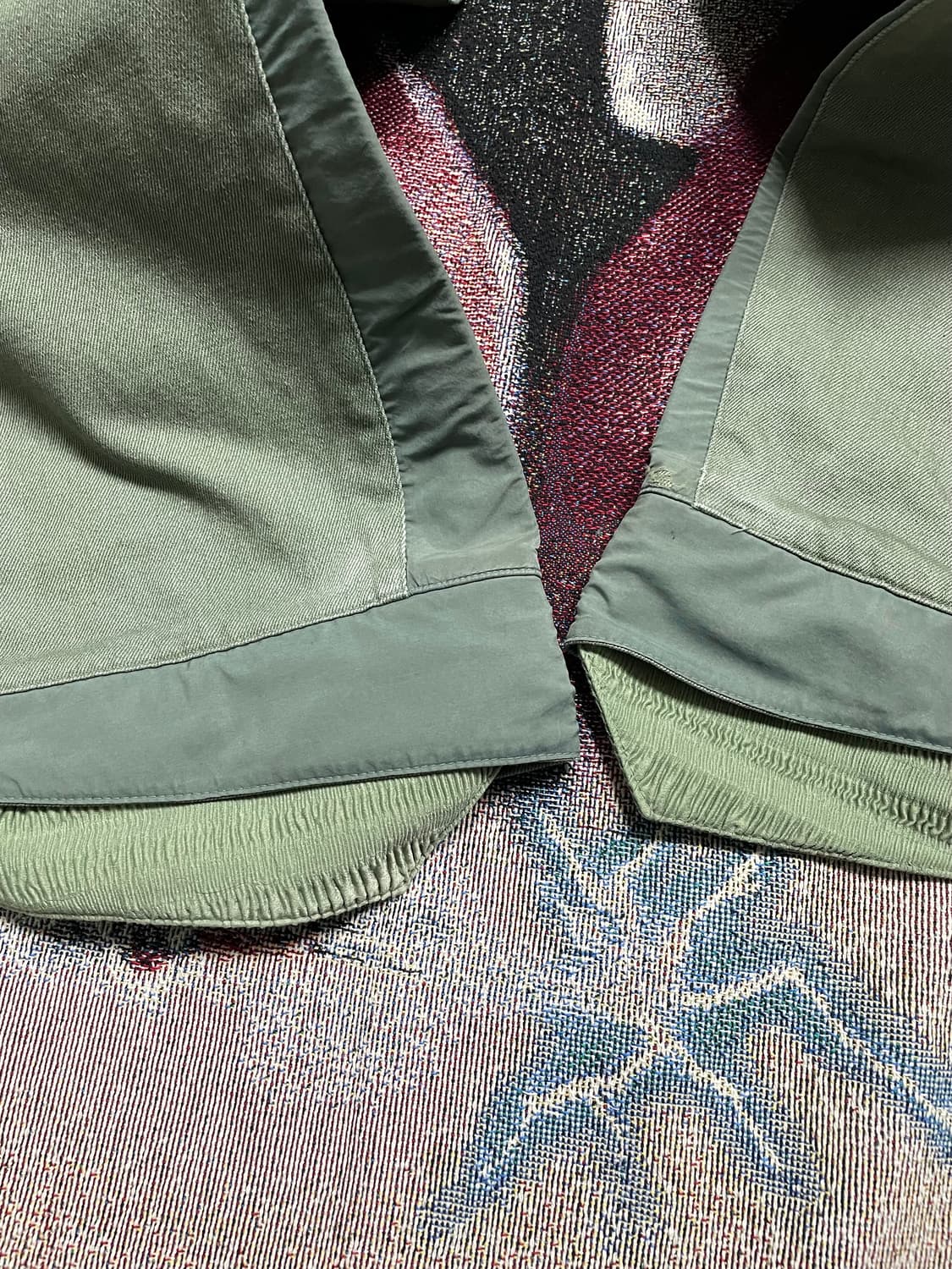 [1] xlim ep.2 04 trousers  상품이미지4