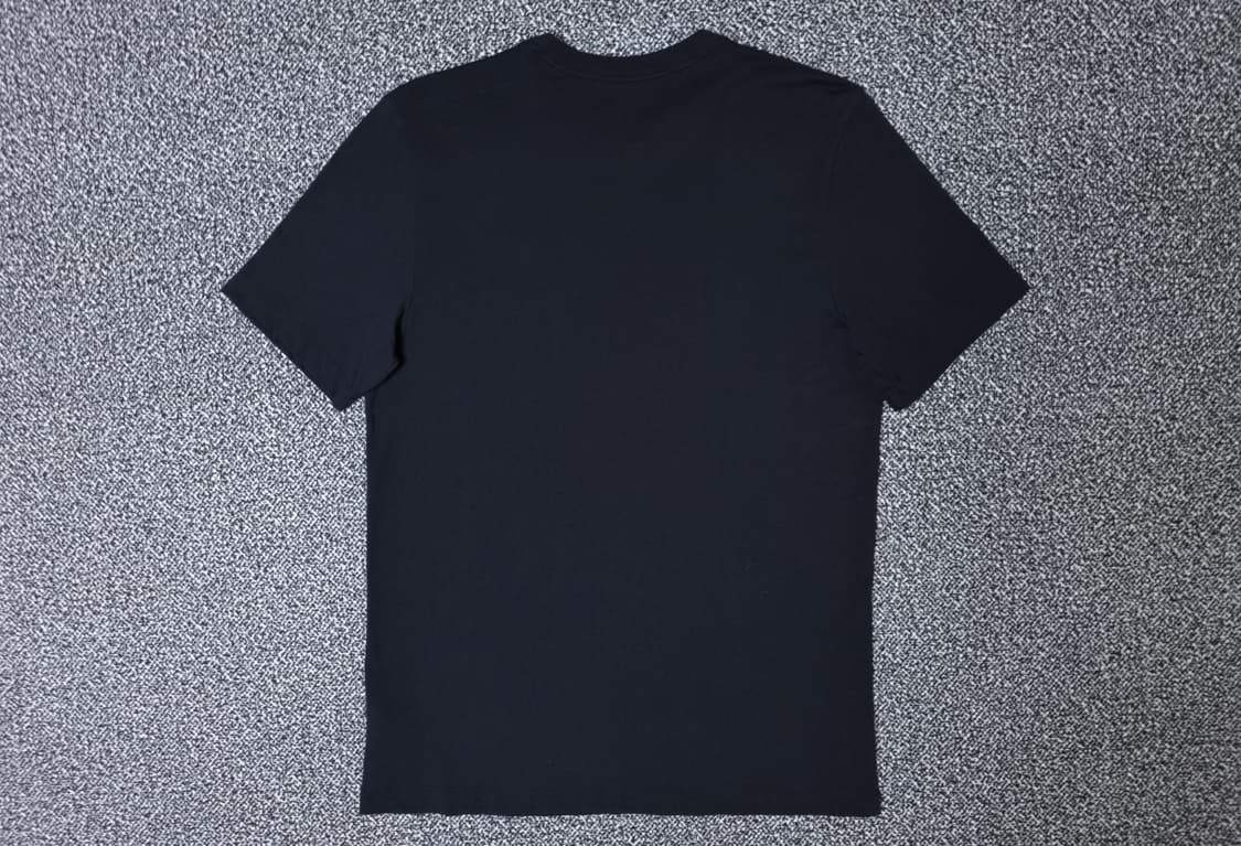 [무료배송][95]나이키 남여공용 아이콘 퓨추라 반팔티 상품이미지2