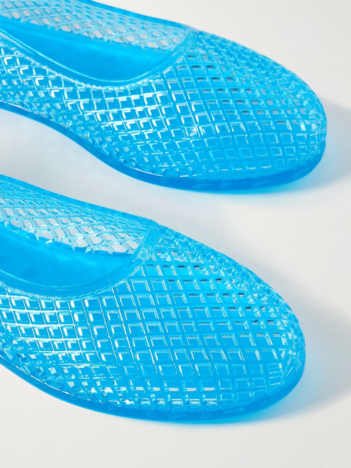 Ancient greek sandals 플랫 38 상품이미지3