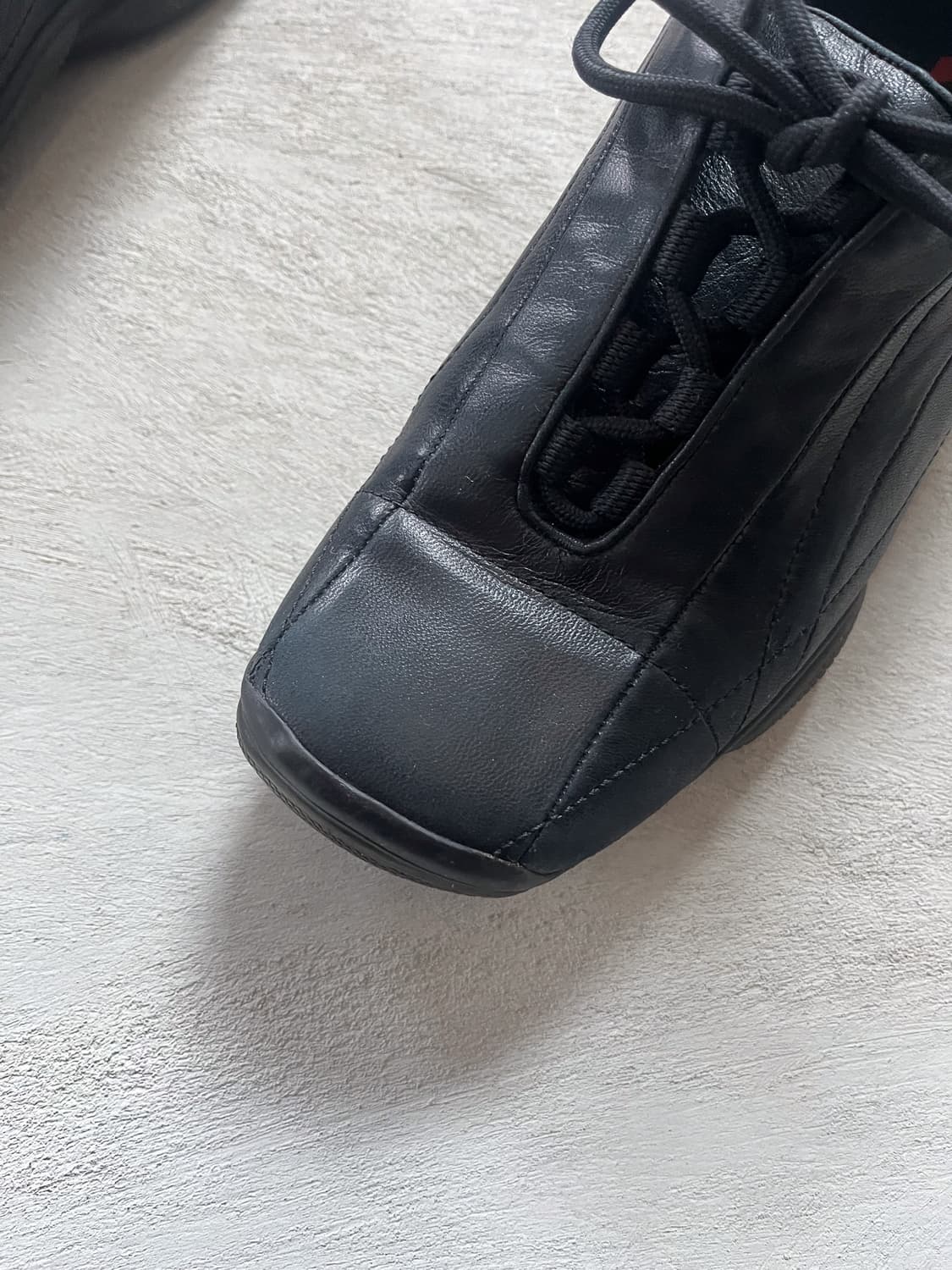 PRADA 상품이미지5