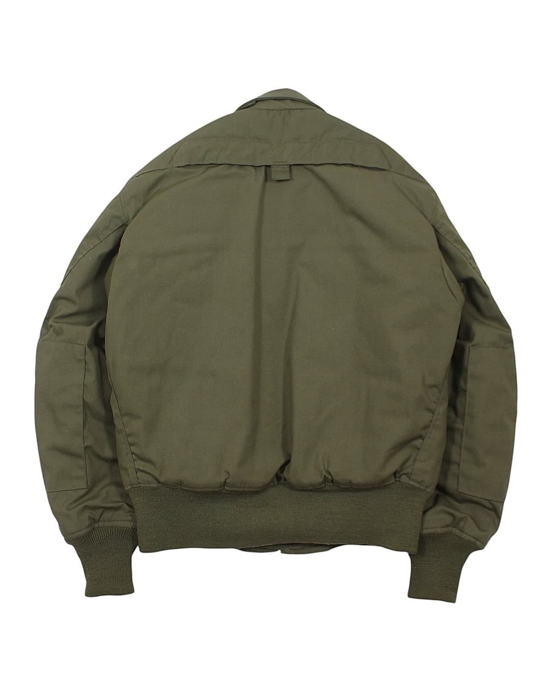 1986 US Army 미군 CVC 탱커 자켓 빈티지 밀리터리 상품이미지2