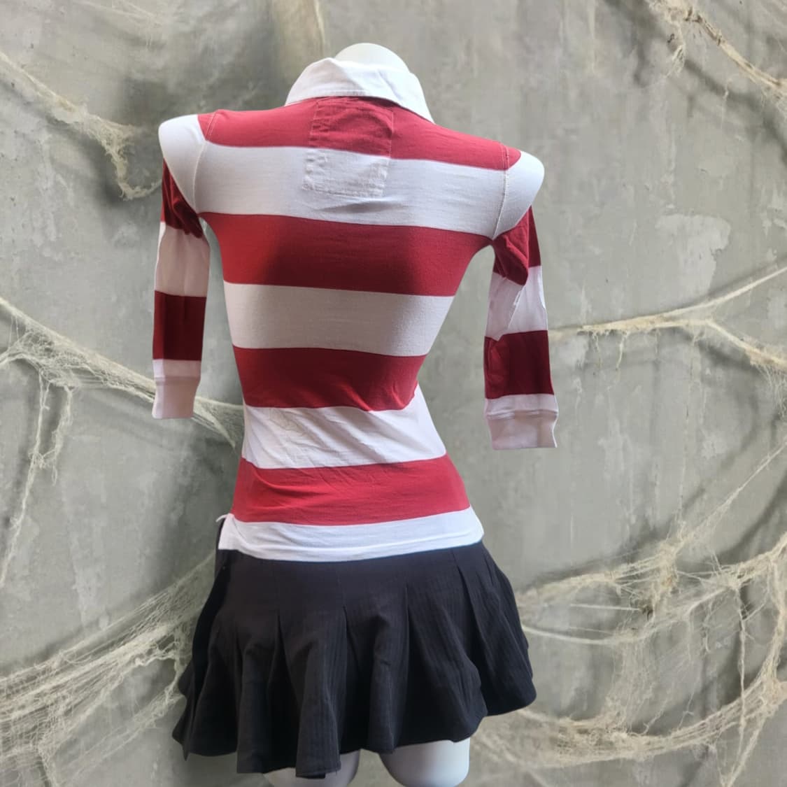 Hollister  상품이미지3