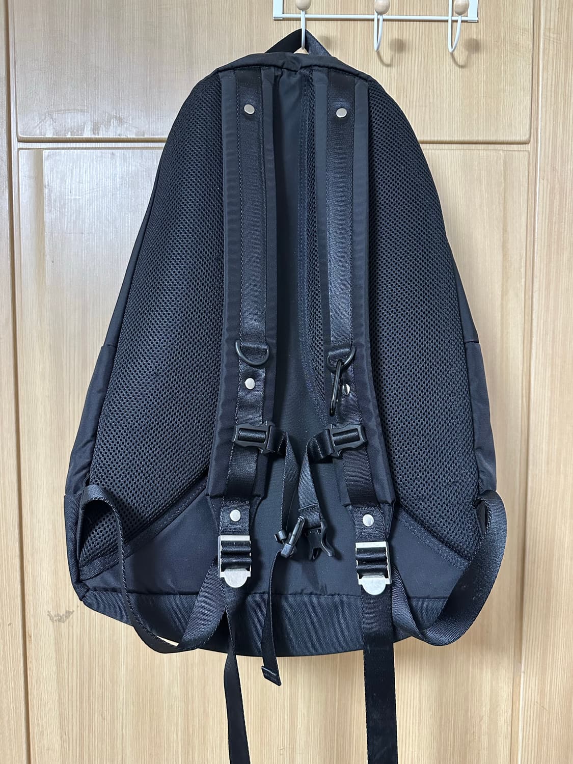 월스와일무브먼트 어닝팩 상품이미지2