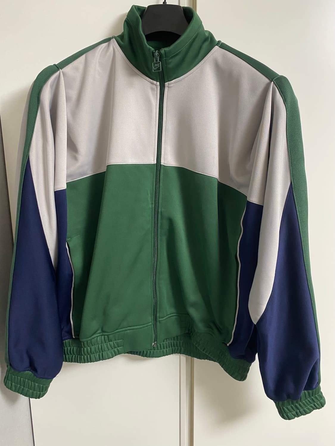 나이키 마틴로즈 트랙 자켓 상품이미지2