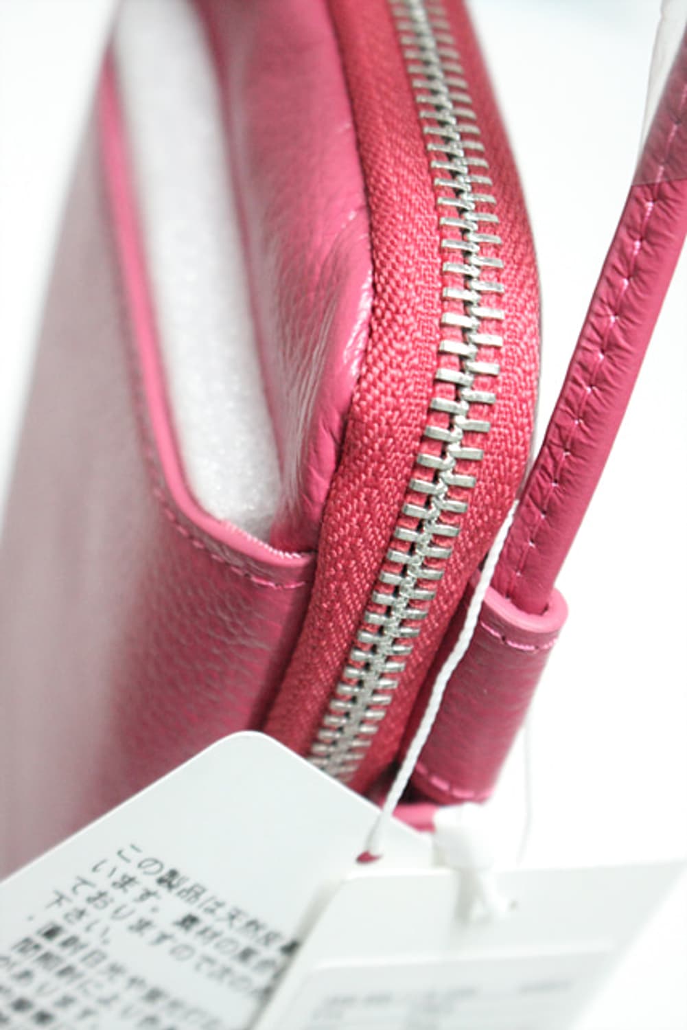 UNITED ARROWS 유나이티드에로우즈 스마트 월렛 케이스 숄더백 상품이미지7