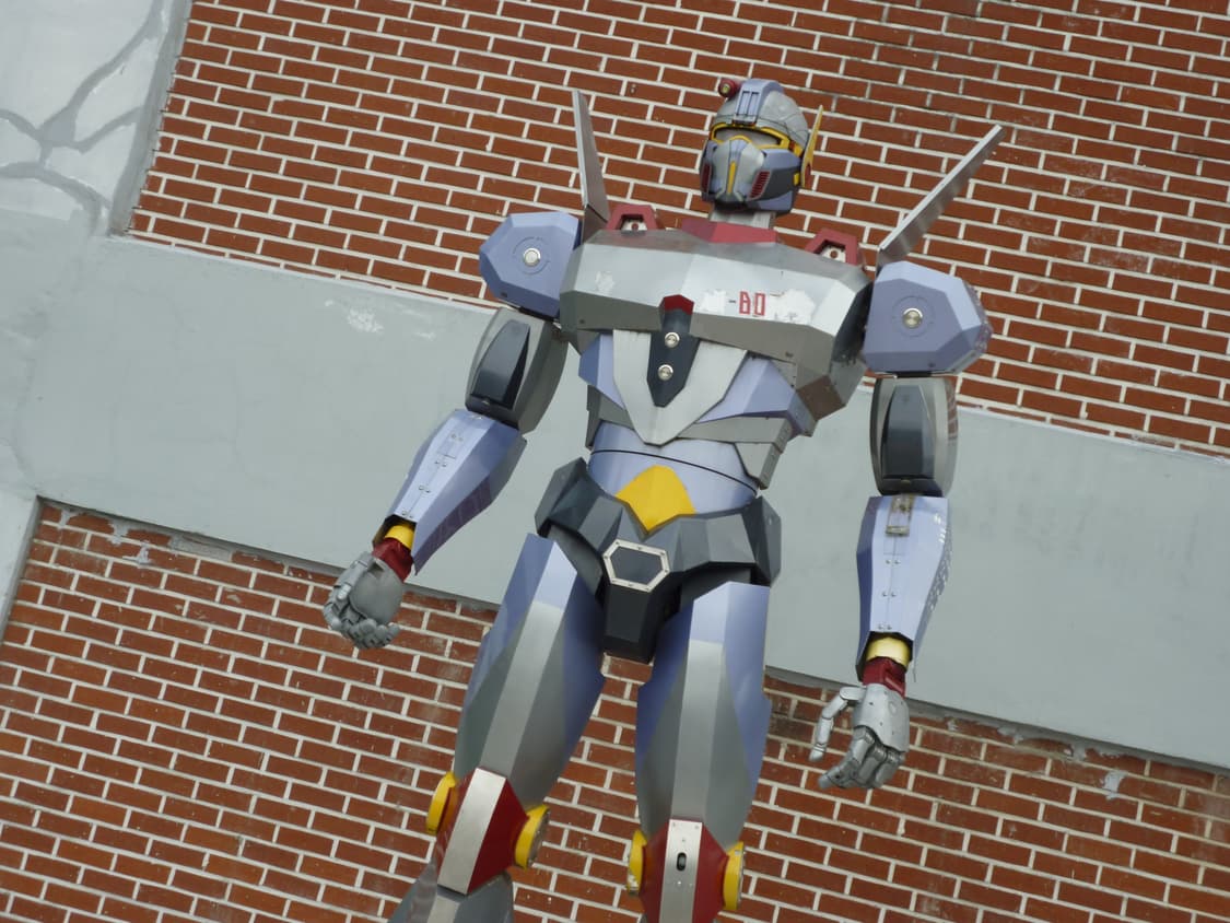 파나소닉 루믹스 DMC-S1 핑크 (작례 O) 상품이미지9