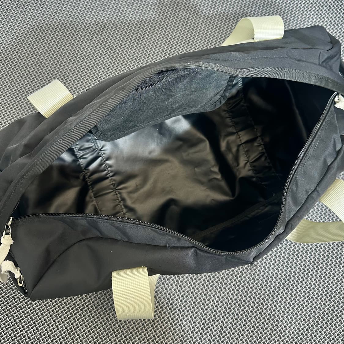 YOSHIDA PORTER 포터 숄더백 상품이미지4