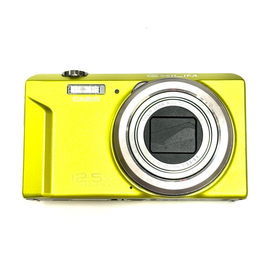 필름느낌 🫧 작례있음 ) 카시오 Ex-zs150 빈티지 디카💖✨ 상품이미지4