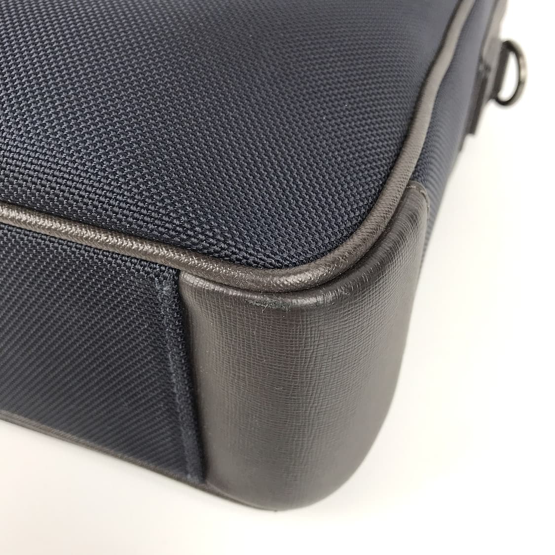 헤지스 HAZZYS 남성 서류가방  상품이미지6