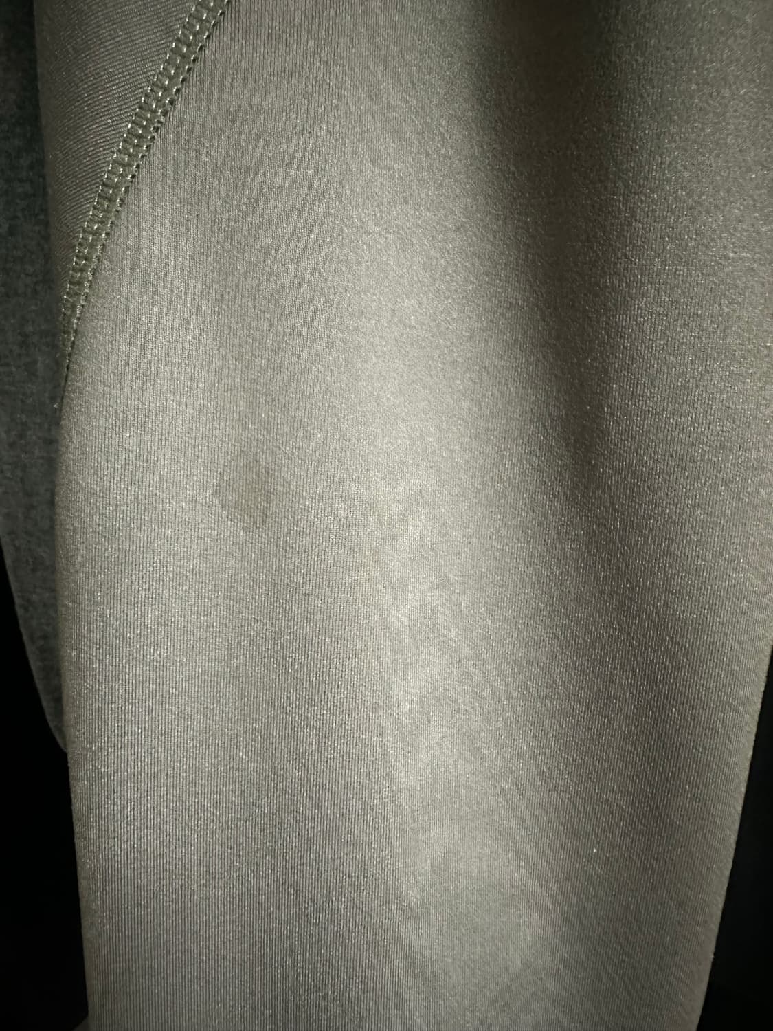 Paf5.0 hooded right 상품이미지4
