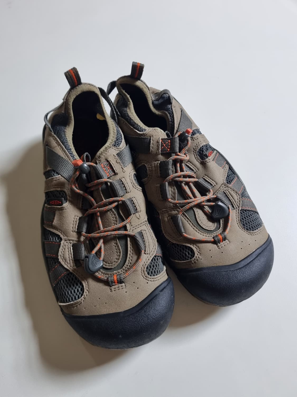 킨 270 상품이미지1