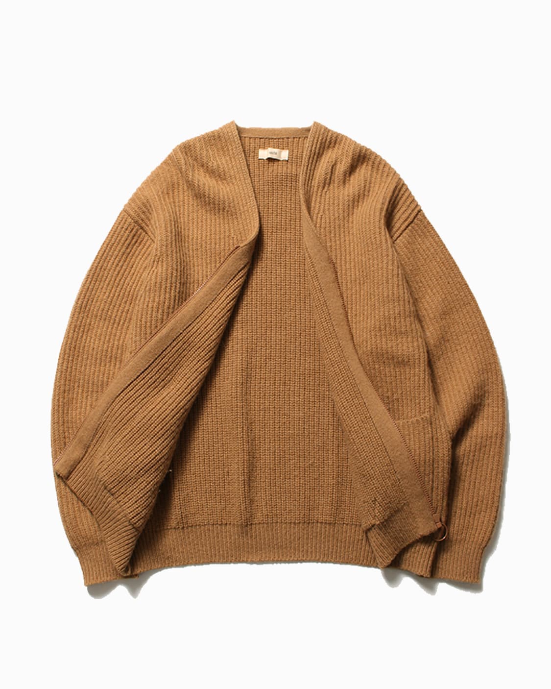 UNFIL 상품이미지5