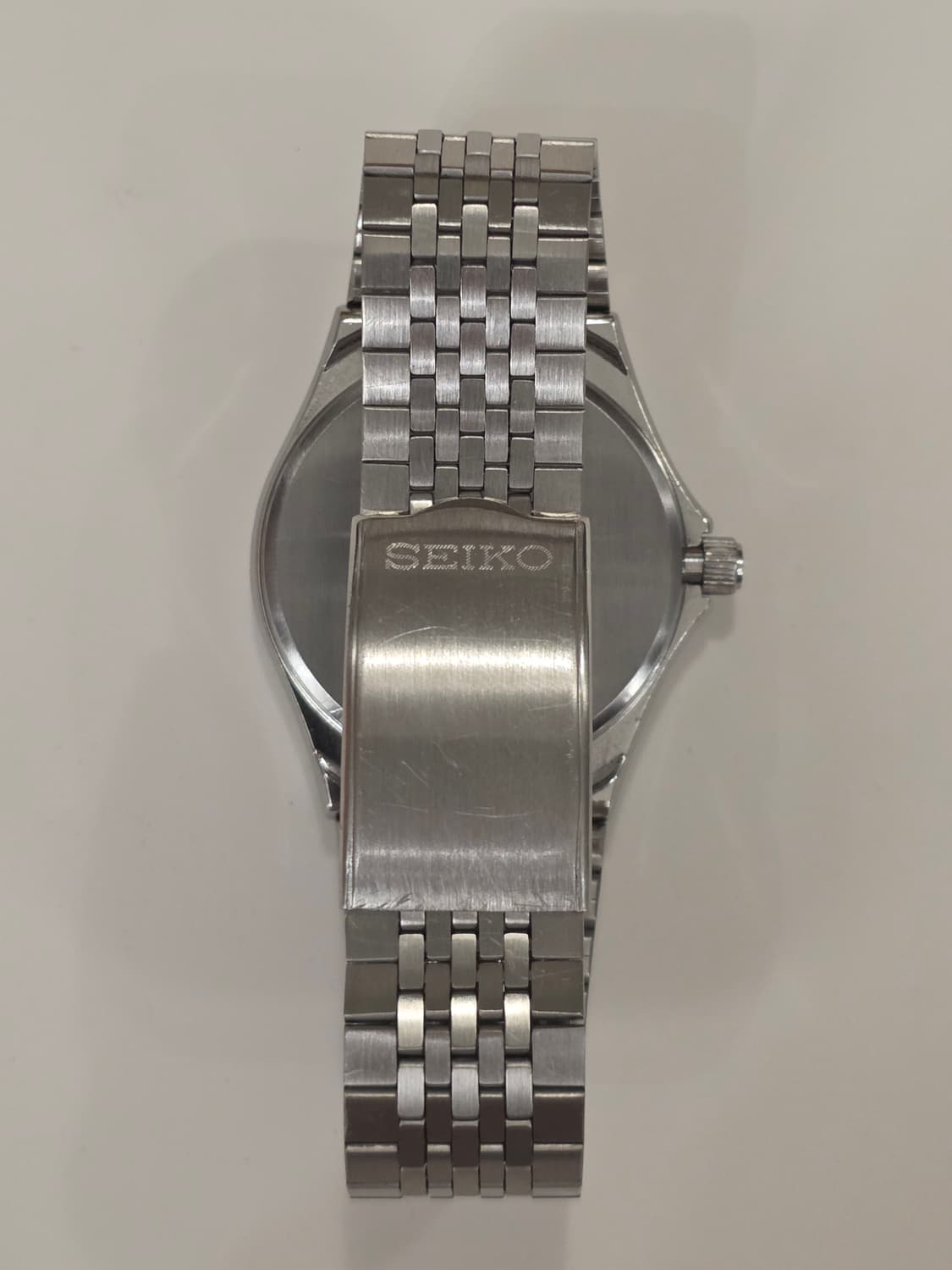 세이코 스피릿 판매합니다. 상품이미지4