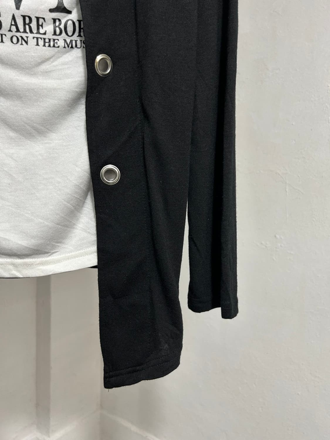 vtg top 상품이미지3