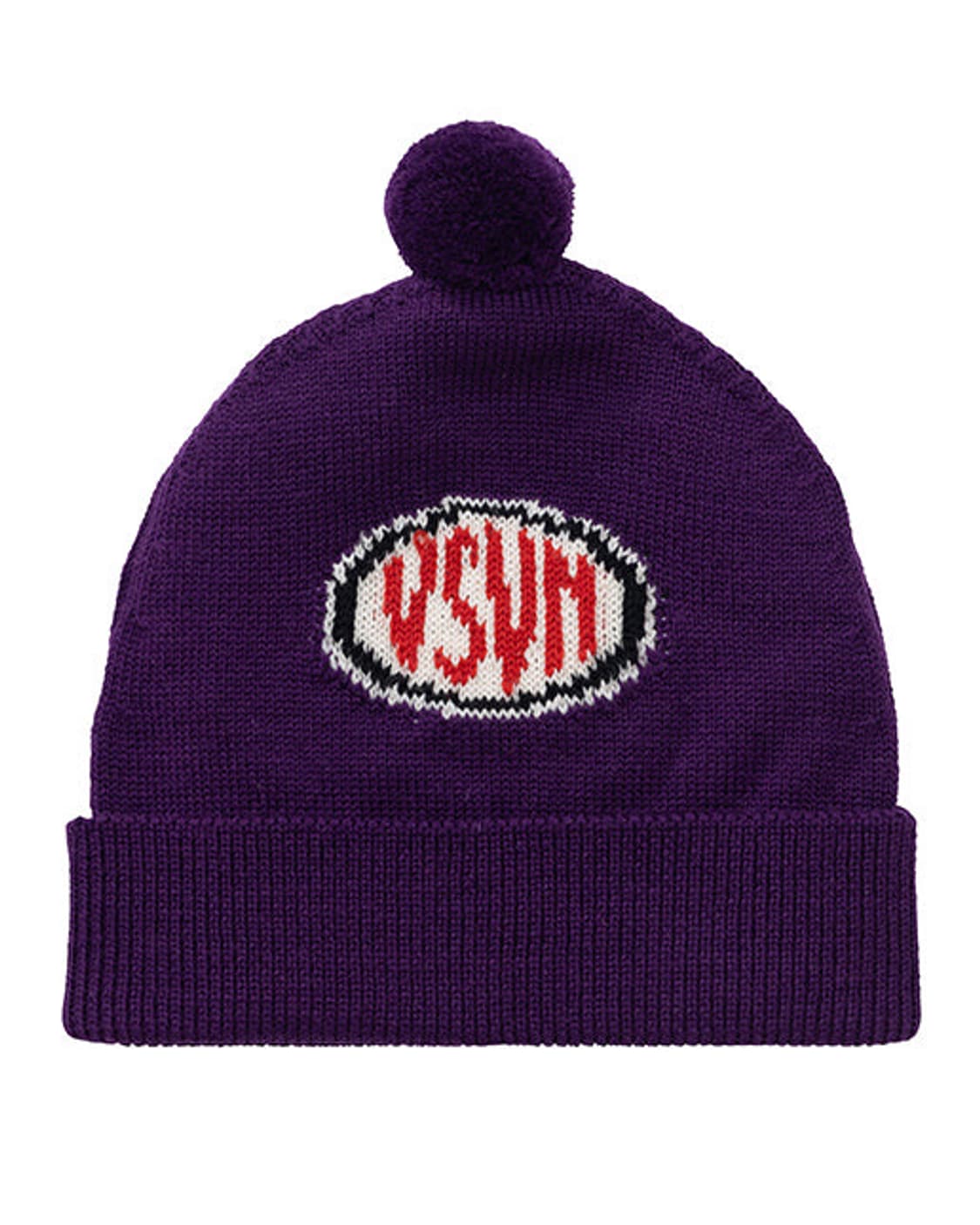 비즈빔 비니 상품이미지1