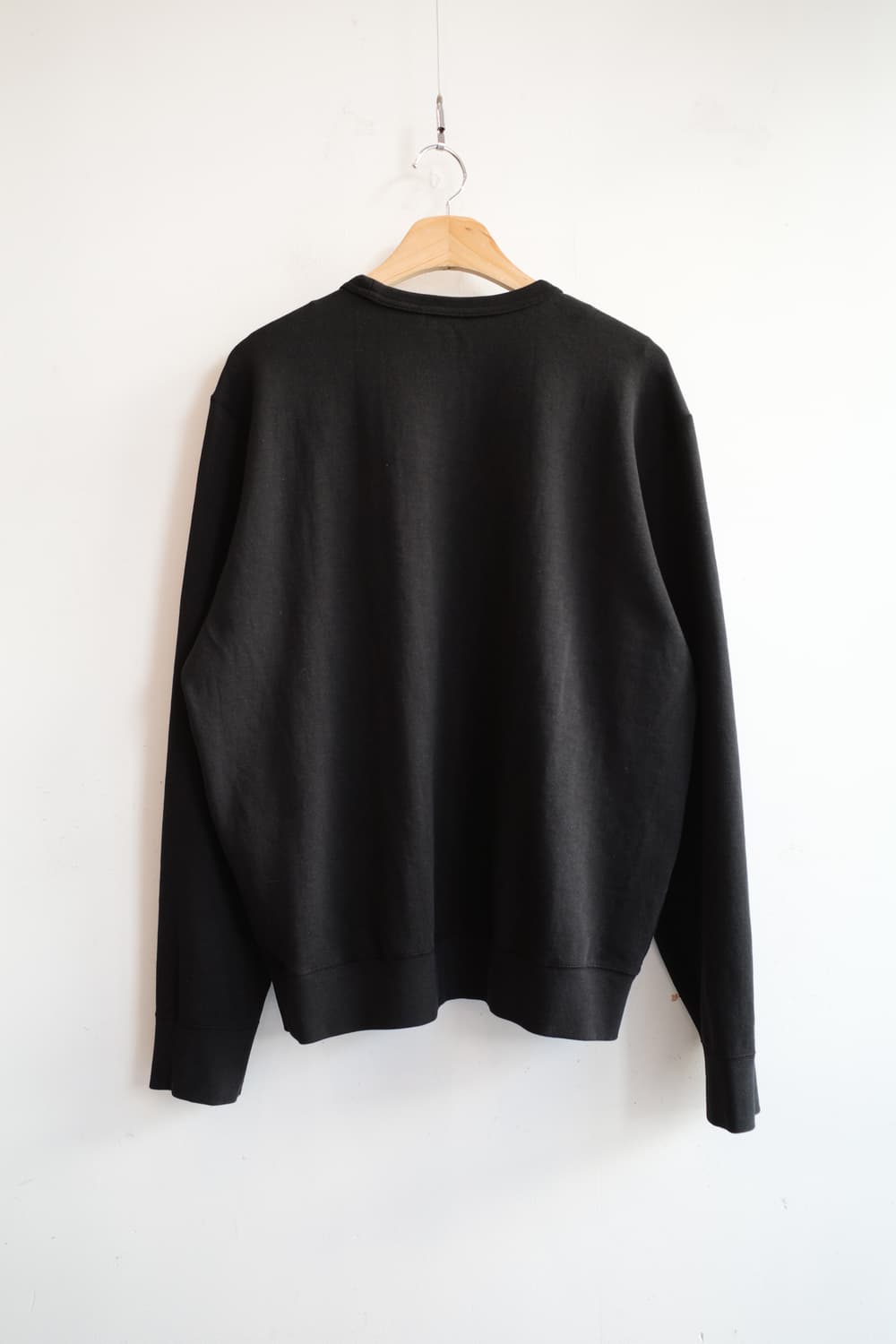 PoloRalphLauren 폴로 랄프로렌 맨투맨 상품이미지7