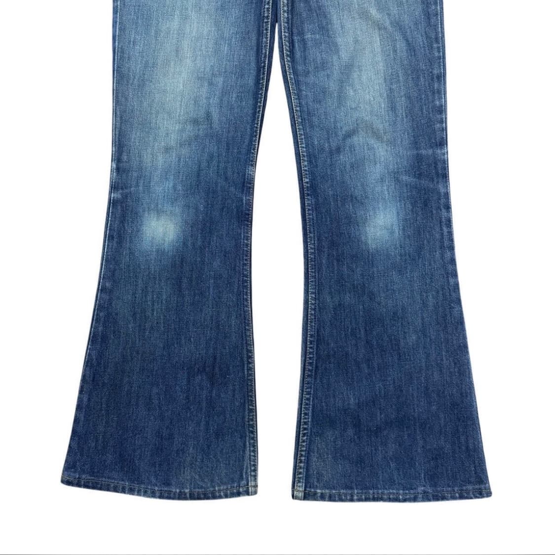 00’s 리바이스 646 (34) 상품이미지4