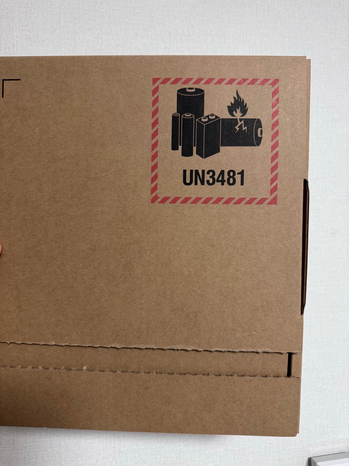 에어팟 맥스2 스타라이트(새제품) 상품이미지4