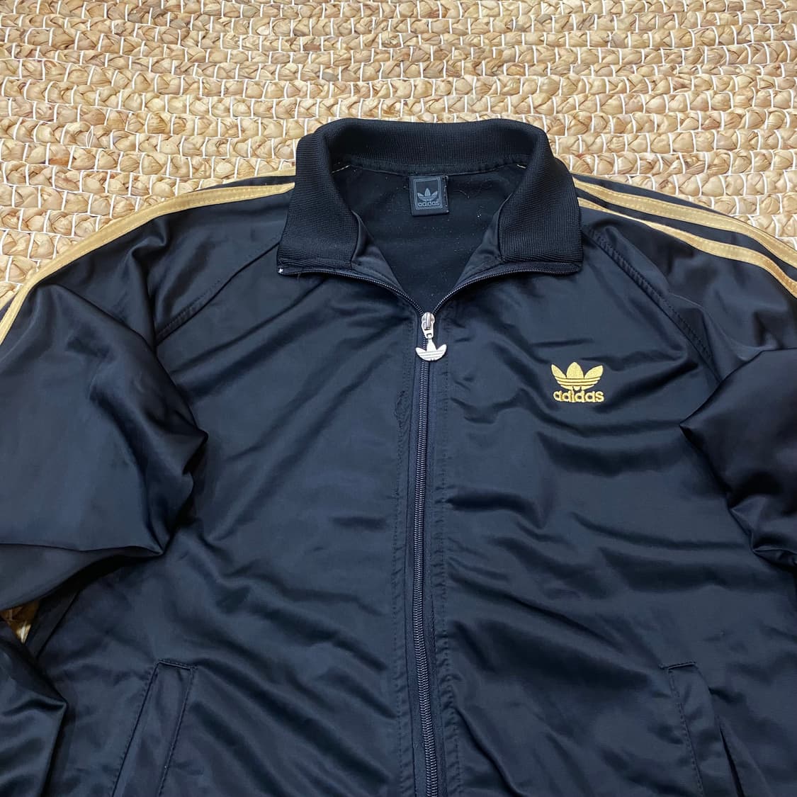 [XL] Adidas Jersey 상품이미지3
