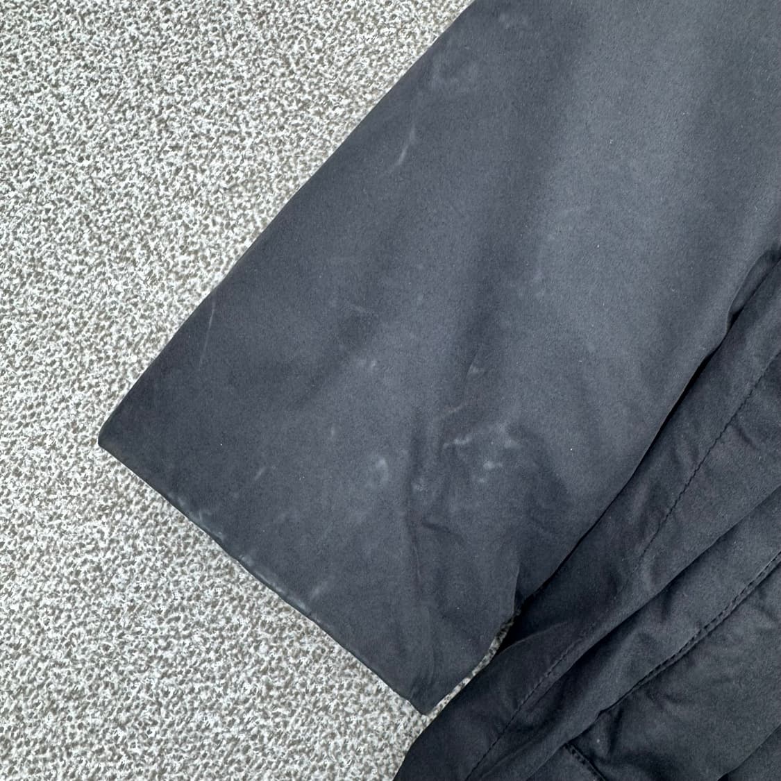 CP컴퍼니 자켓  상품이미지8