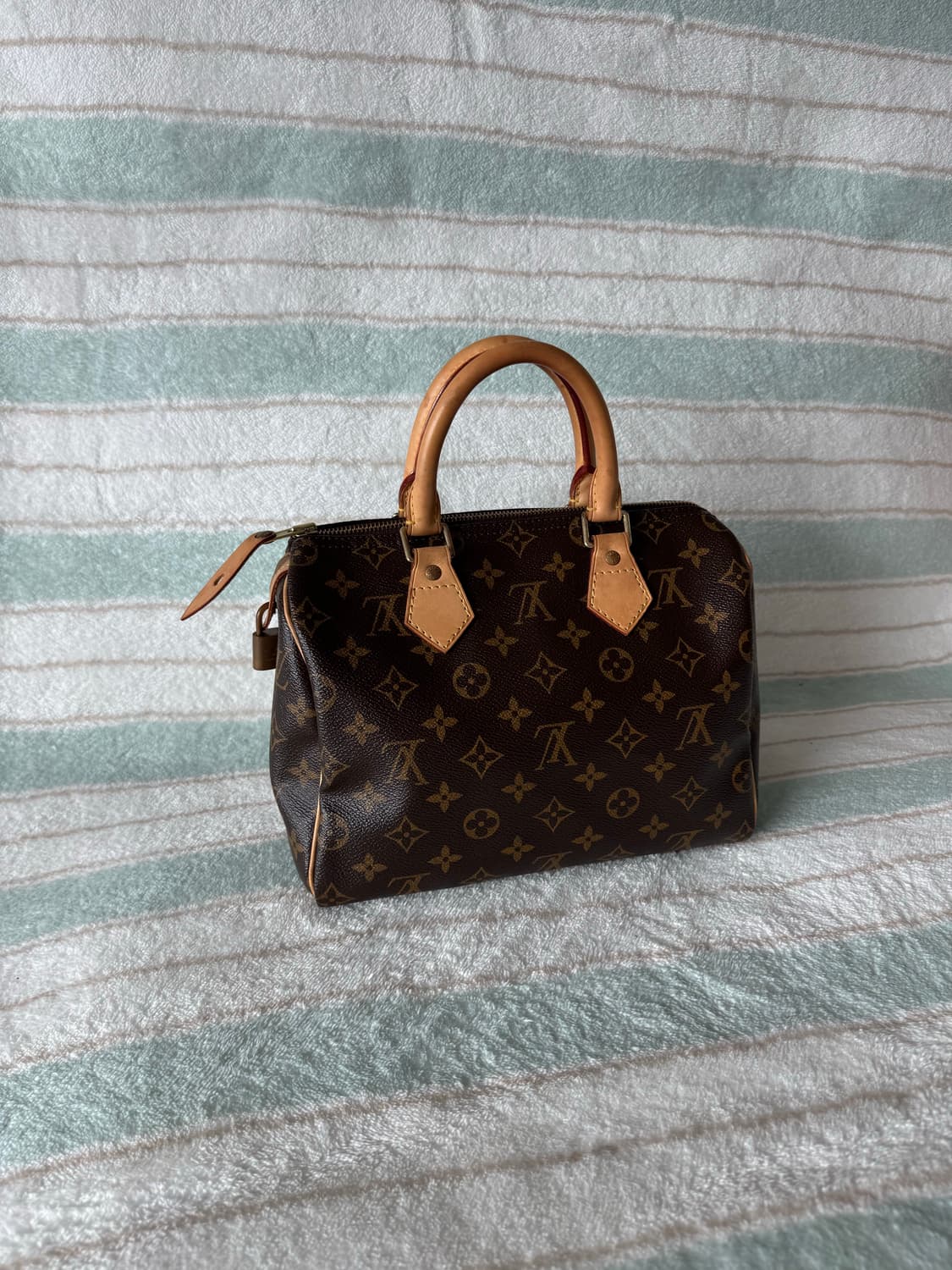 루이비통 스피디25 상품이미지1