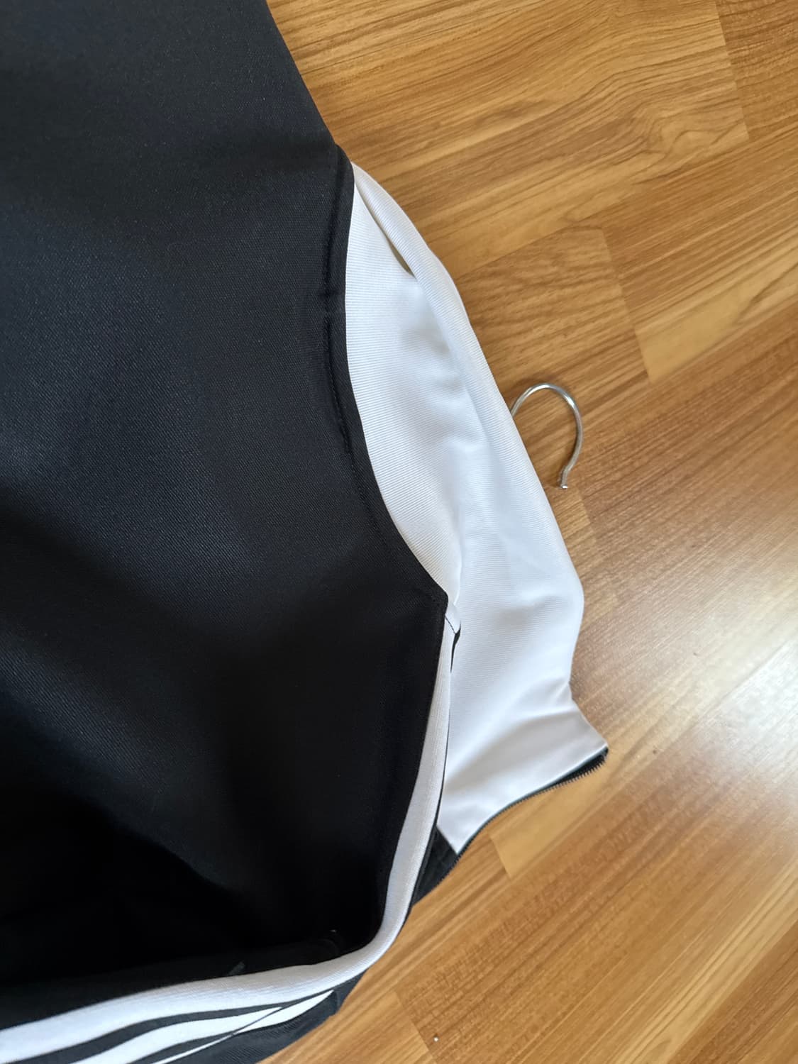 아디다스 트랙탑 xl 상품이미지5