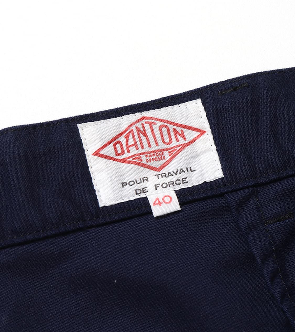 DANTON 상품이미지3