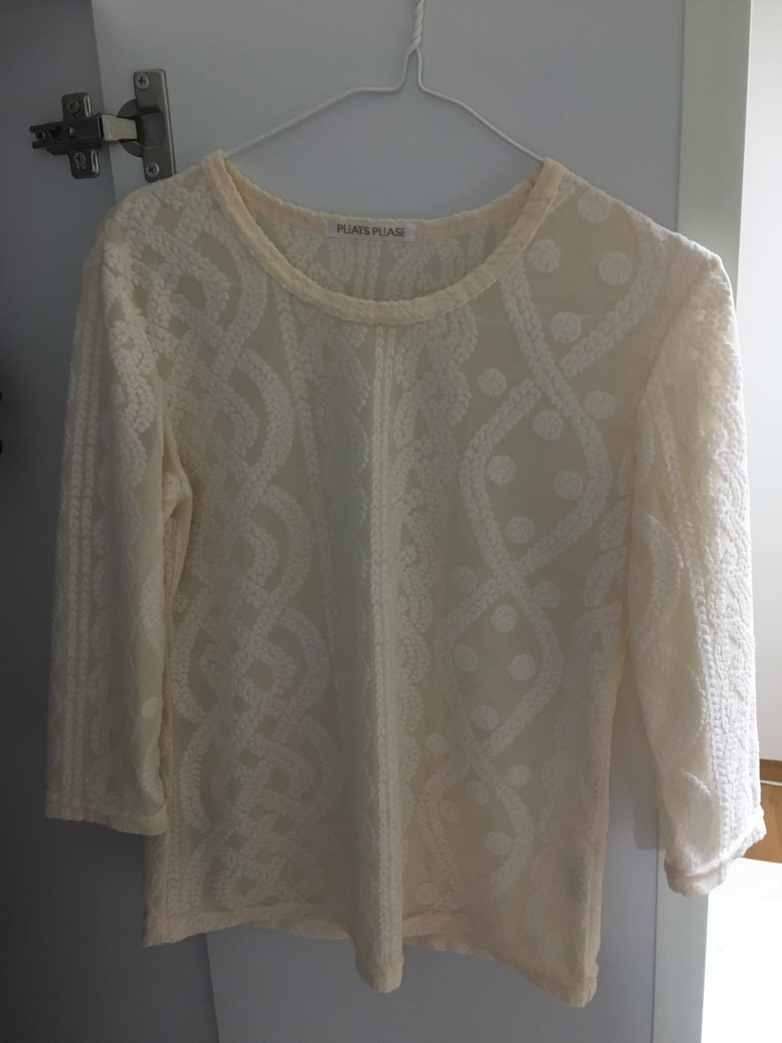 pleats please 상품이미지1