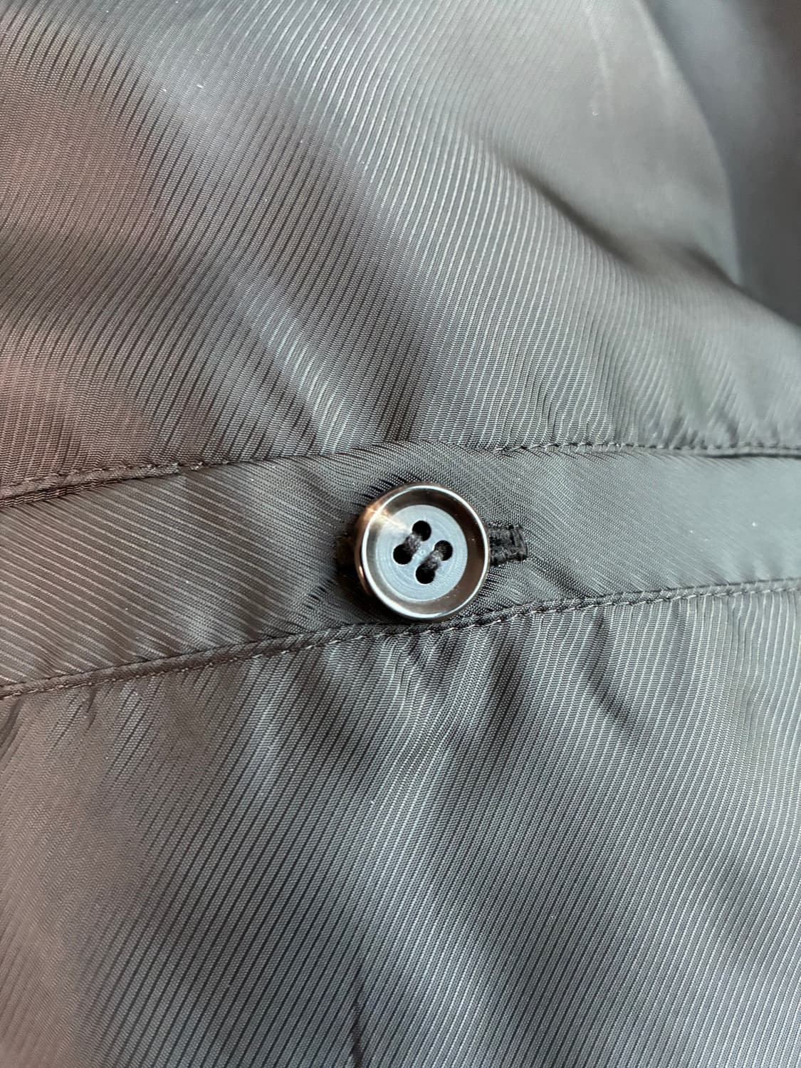 와코마리아 19FW 홀스하이드 50S 레더자켓 XL사이즈 상품이미지8