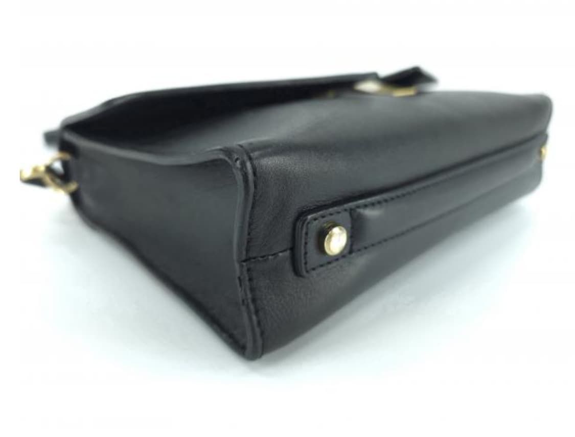 조이그라이슨 숄더백 상품이미지5