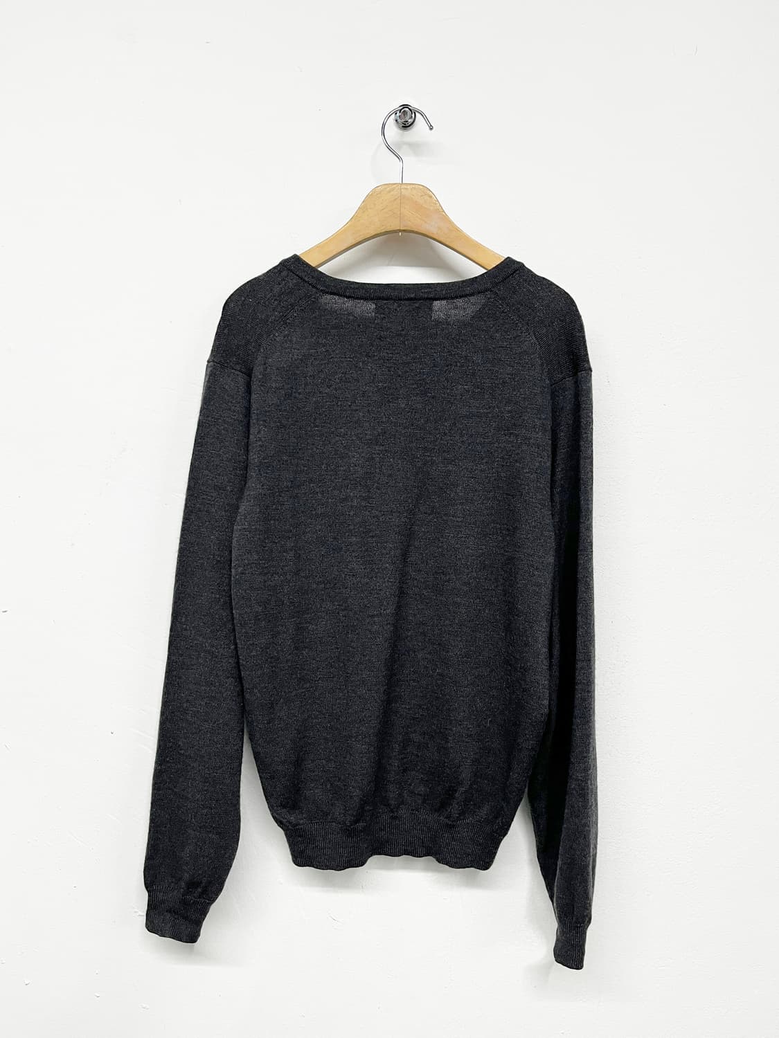 브룩스 브라더스 니트 상품이미지7