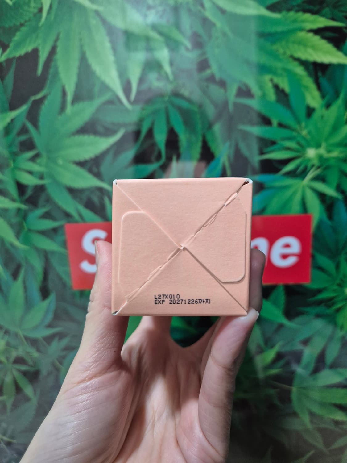 (새상품)메노킨 30초 버블 마스크 세트 상품이미지6