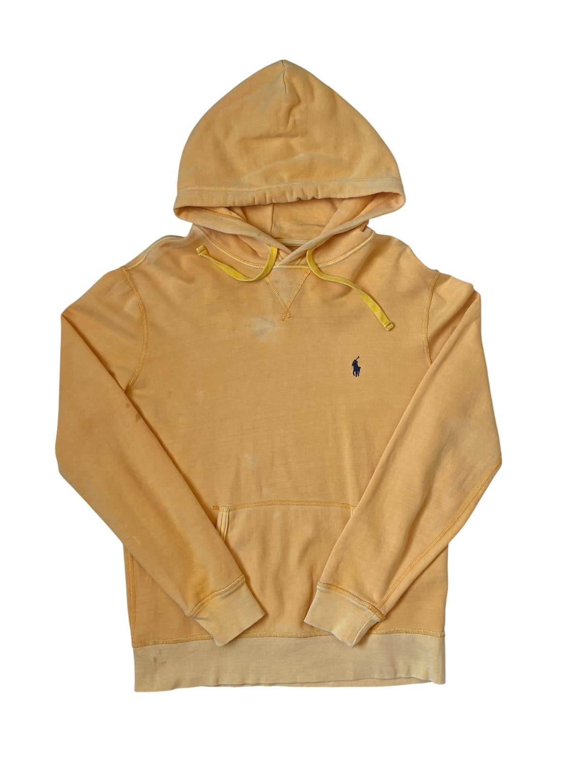 폴로 랄프로렌 후드티 (Man L) AB1318 상품이미지2