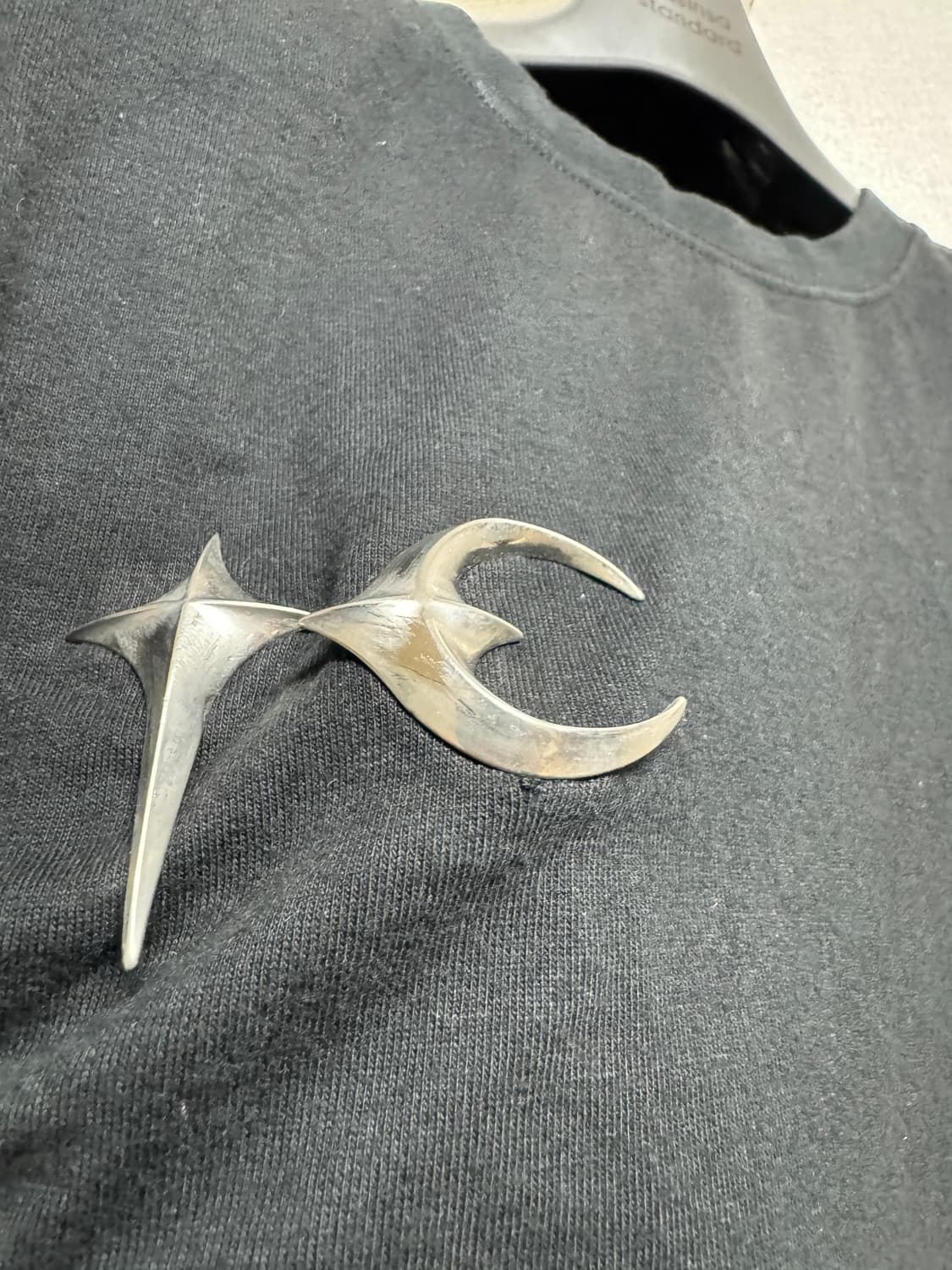 떠그클럽 머슬티 상품이미지4