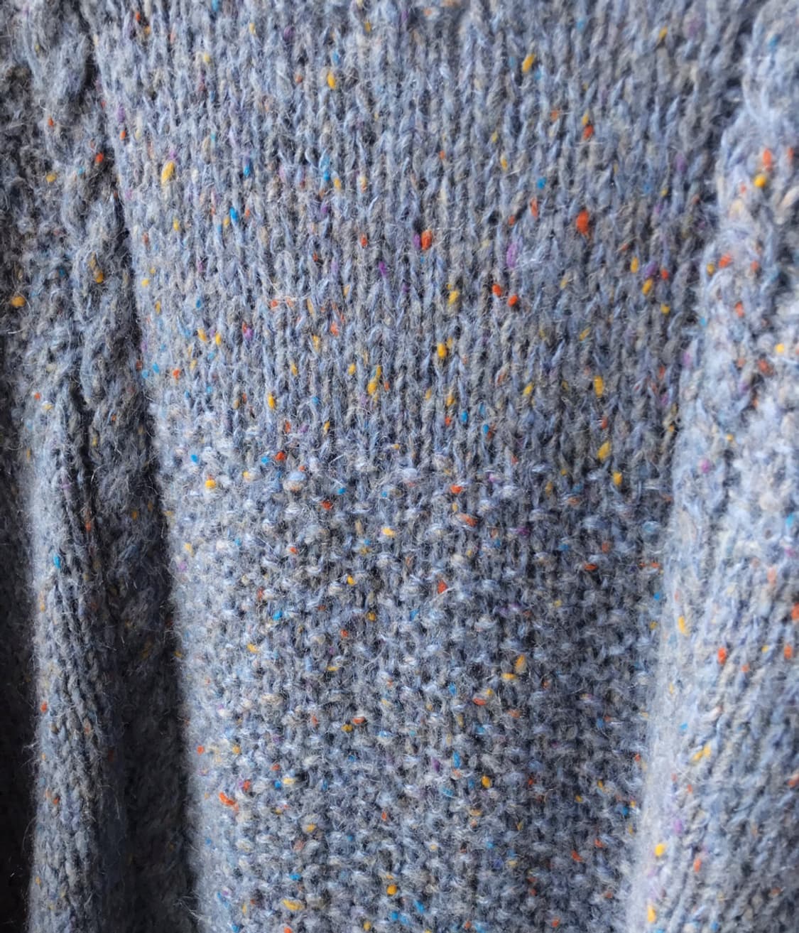 Japan vintage 상품이미지5