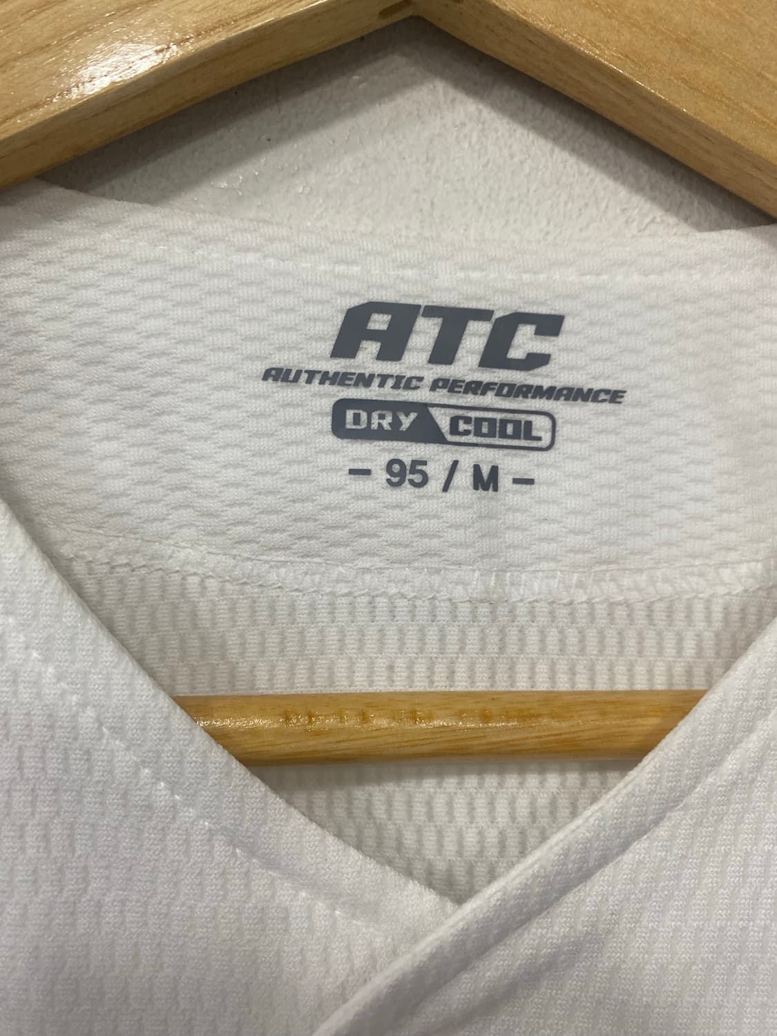 카파 롯데자이언츠 이대호 유니폼  상품이미지3