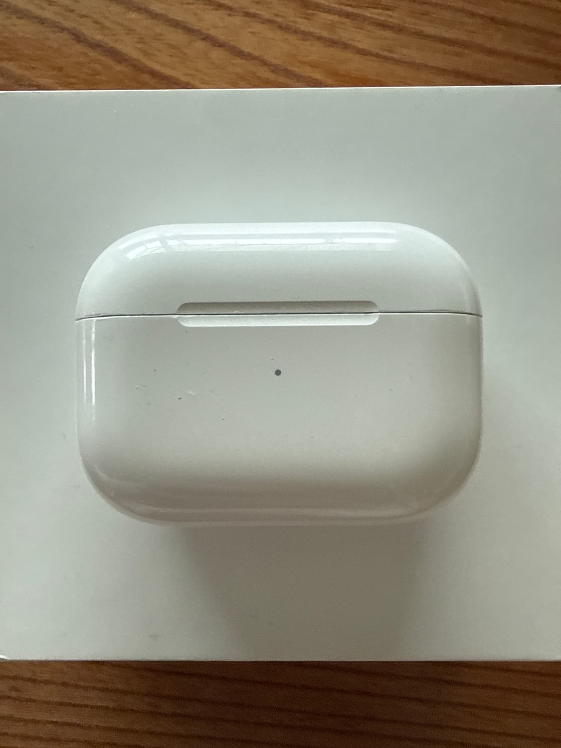 에어팟 프로 2세대 상품이미지1