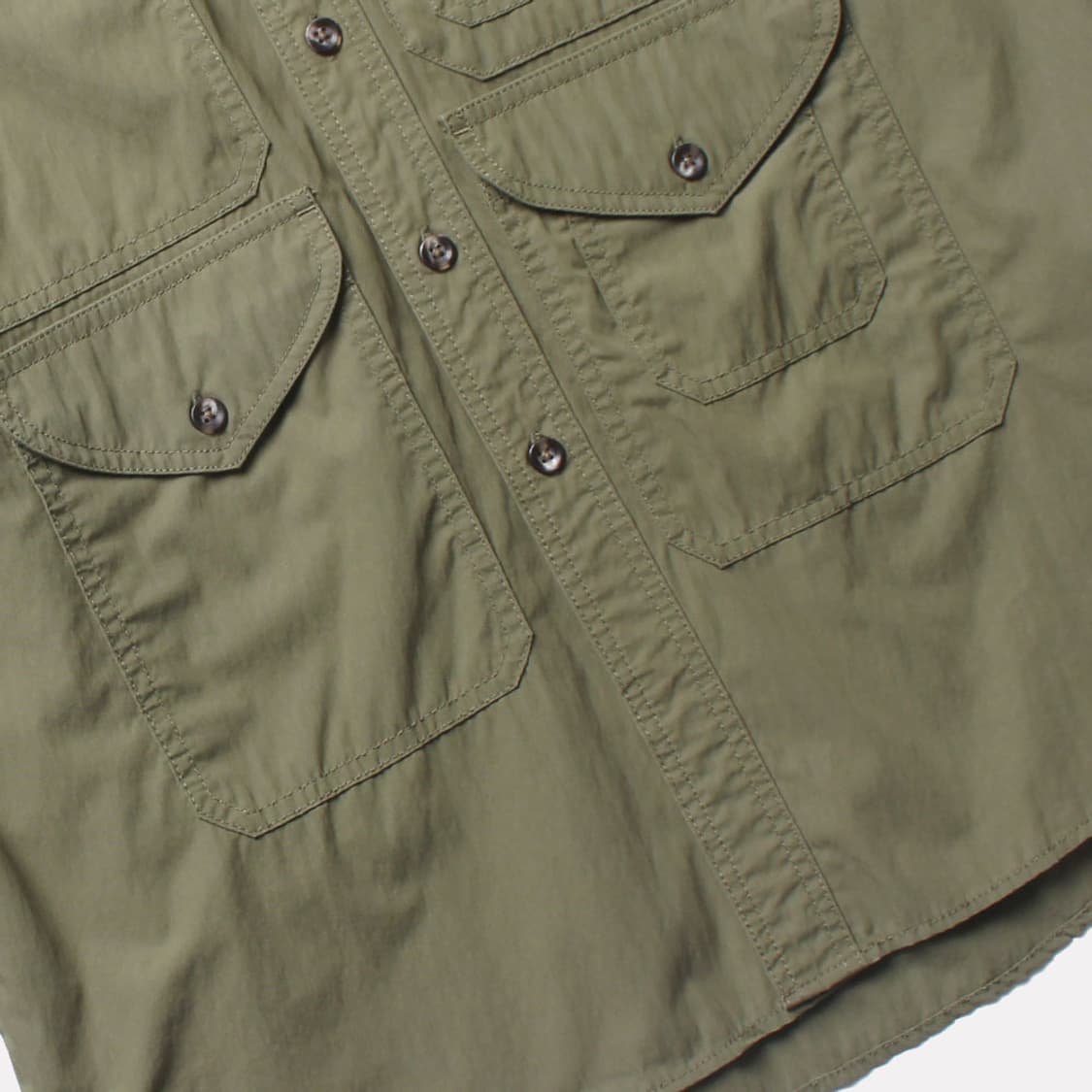 빔즈플러스 멀티셔츠_2658 상품이미지5