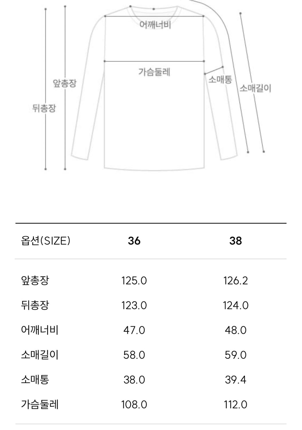 SANDRO 롱코트(블랙) 상품이미지2