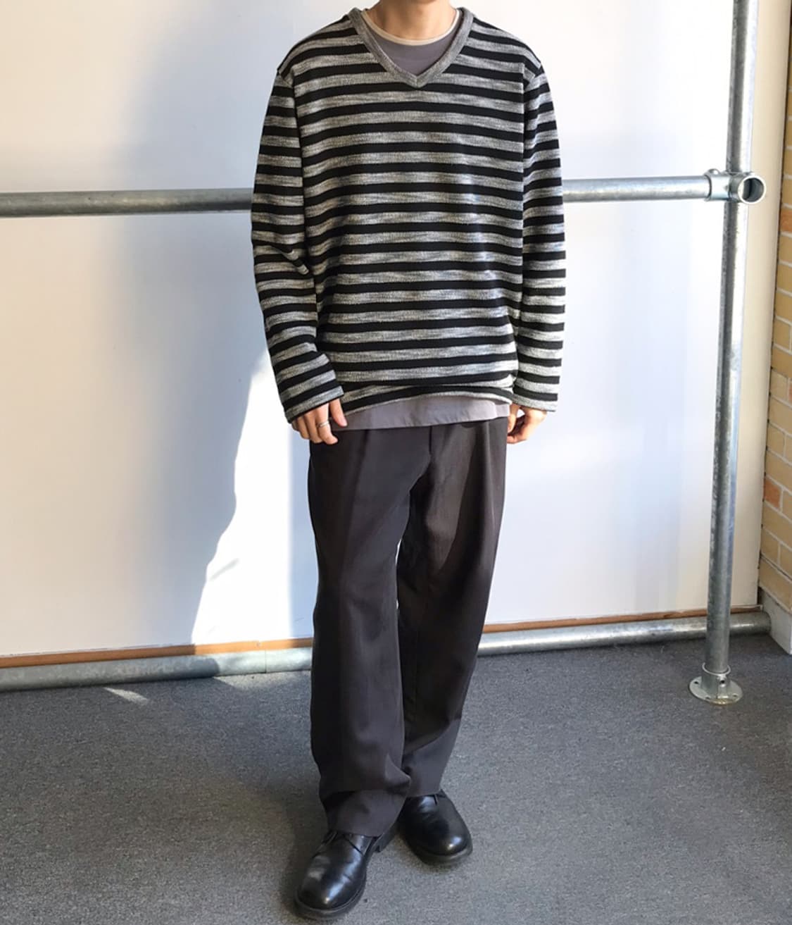 CLOSSHI 상품이미지6