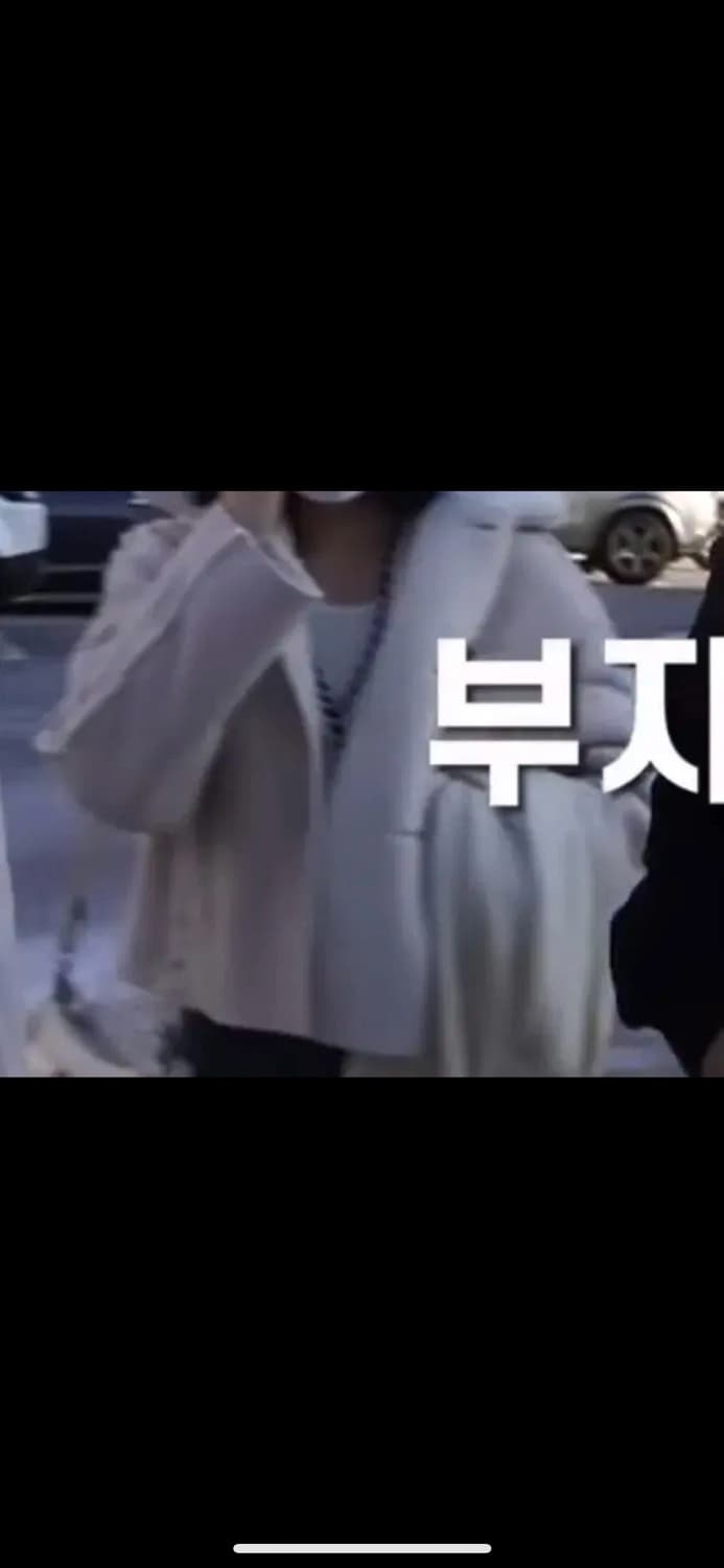 플레이스스튜디오 리버시블 무스탕 상품이미지2