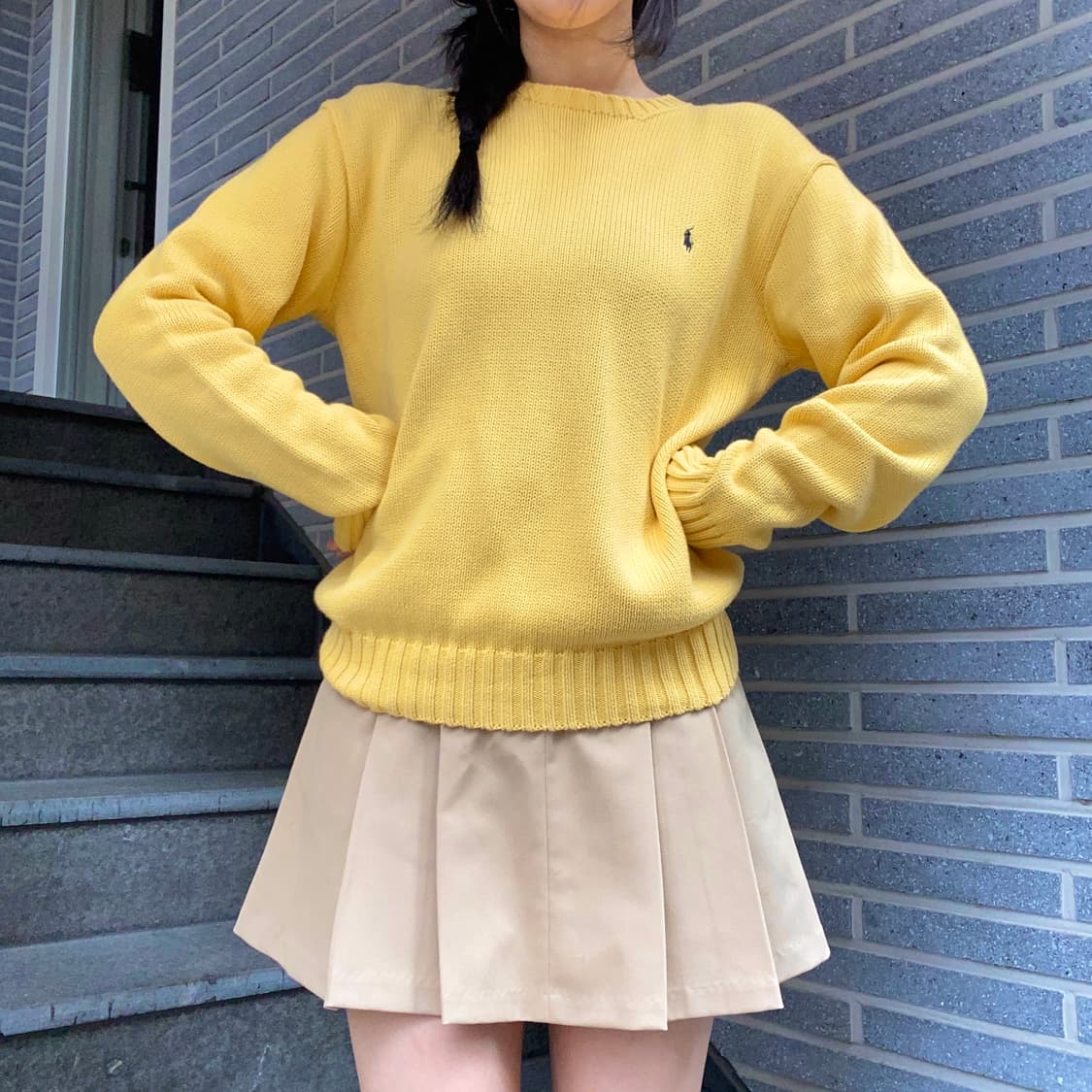Polo Ralph Lauren 상품이미지3