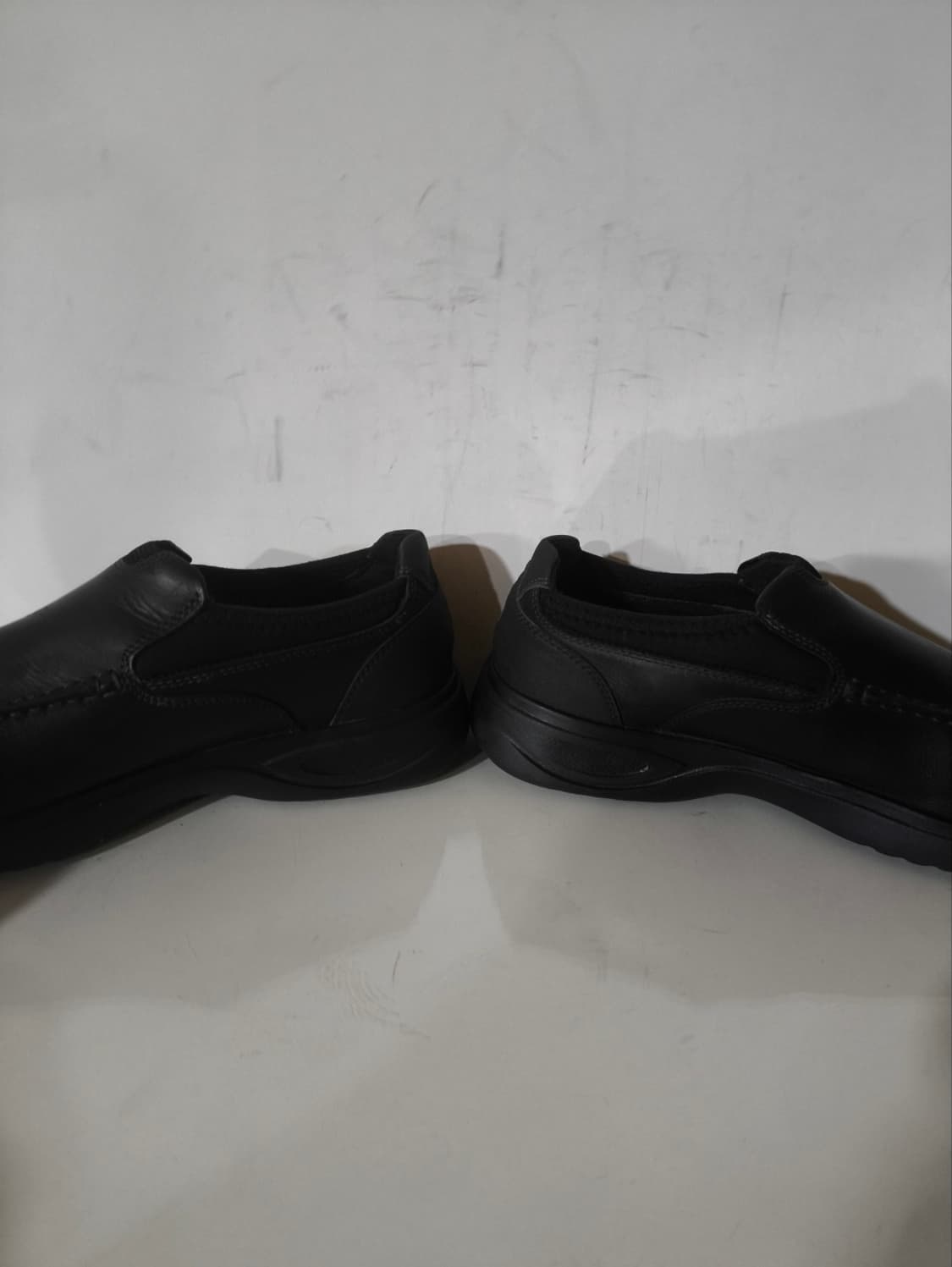 270mm 락포트 컴포트 슬립온 구두 남성화  상품이미지7